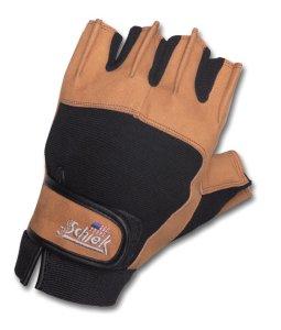 415 Power Series Lifting Glove